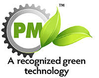 PM Green Technology PM Green Technology